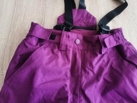 Zimný komplet, yigga,152