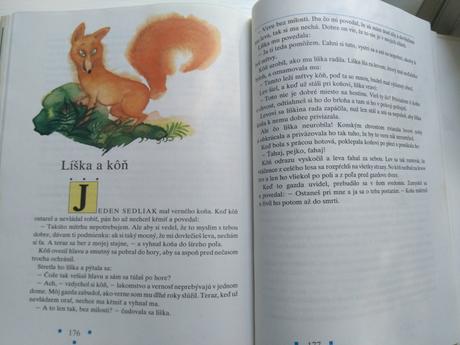 Kniha kráľ drozdia brada - bratia grimmovci, 