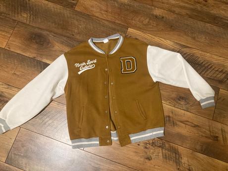 Mikina chlapcenska zara velkost 13-14 rokov, zara,164