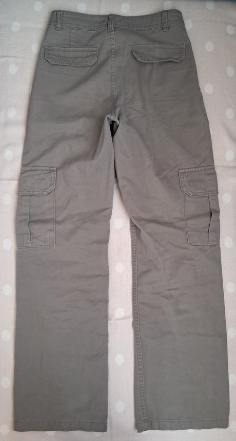 Sede rifle kapsace 32 house, house,32