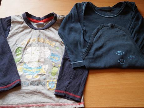 Balik chlapec 86-92, 86–98