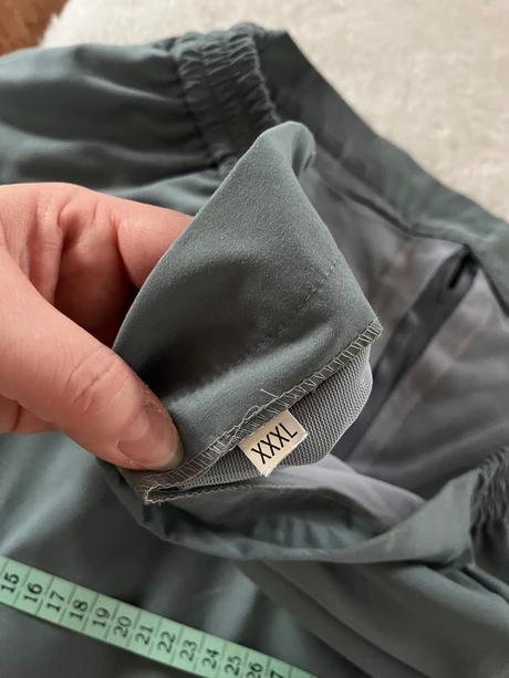 Sukňový kostým xxxl, xxxl