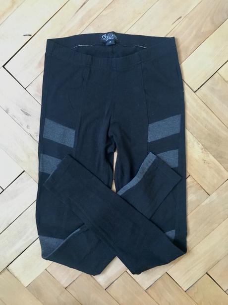 Chillin legíny, chilled chick,s