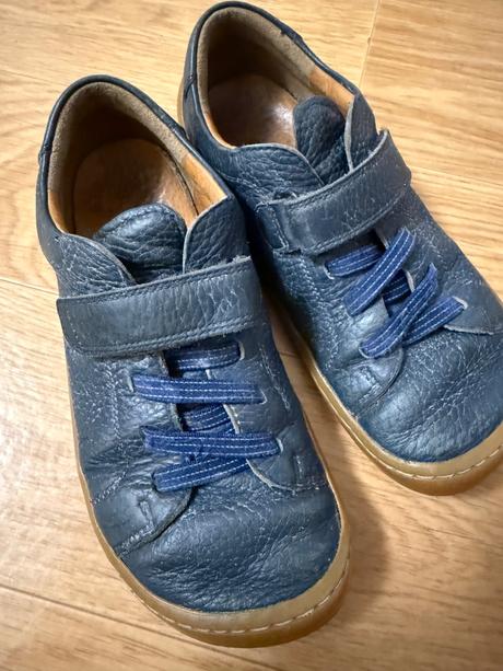 Froddo barefoot, froddo,35