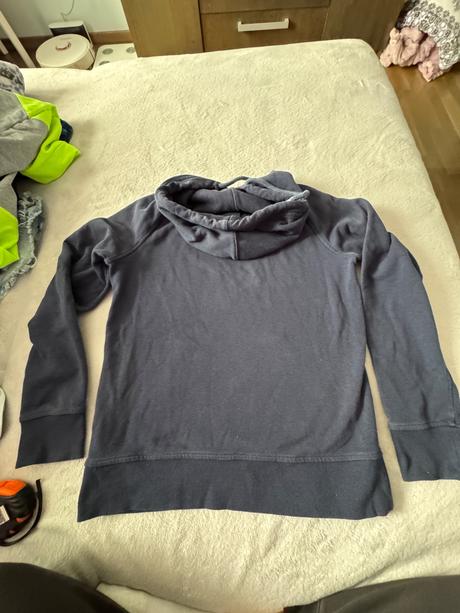 Mikina o'neill, o’neill,xs