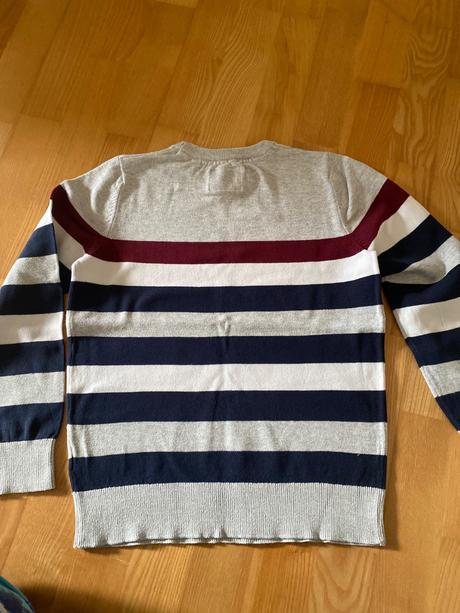 Pulovrik c&a, c&a,140