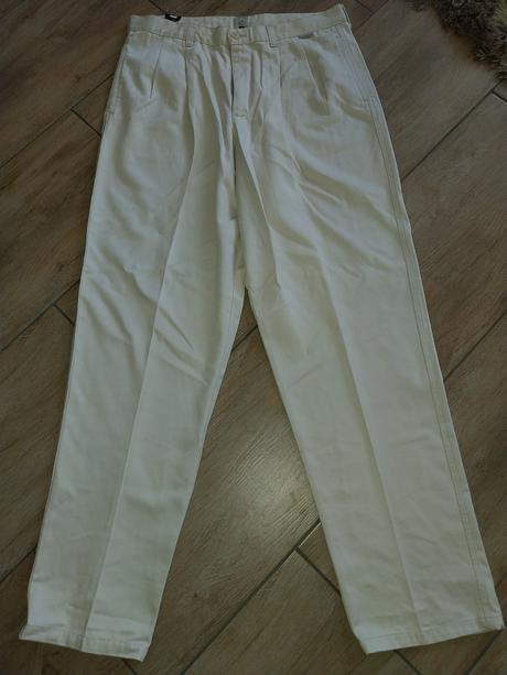 Nohavice č.38/36, 38