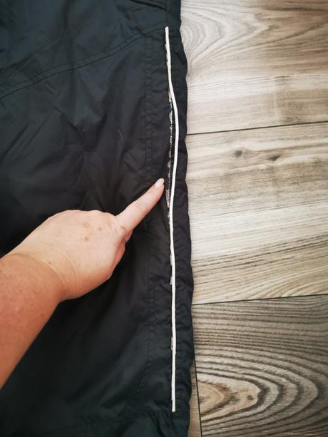 Oteplovaky, v. xl, xl