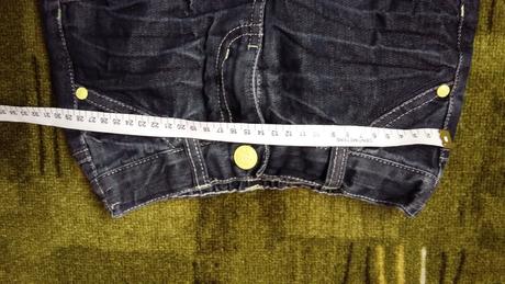 Rifle, kiki&koko,110