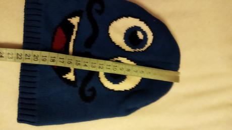 Balík oblečenia,veľ.122, 122–134