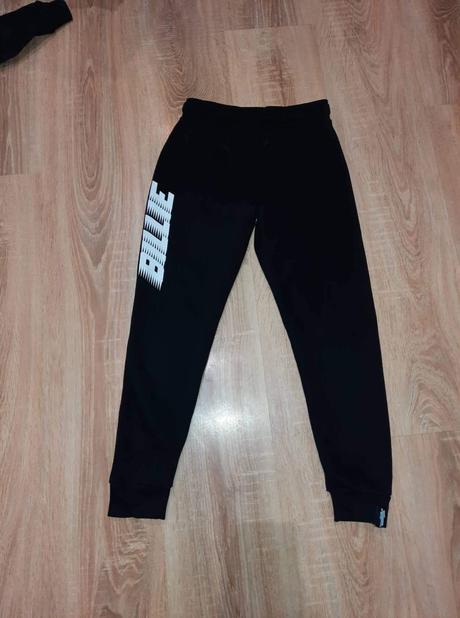 Predám súpravu, 134