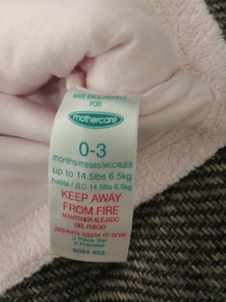 Mikina, mothercare,62