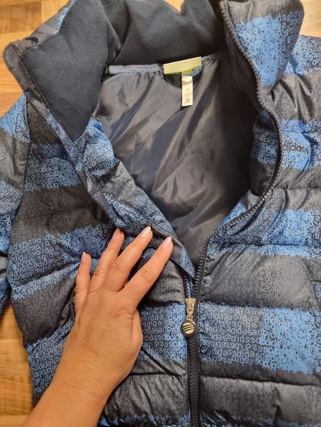 Adidas bunda, adidas,xs