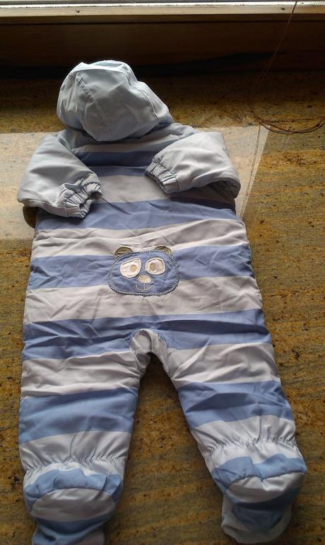 Zimna kombineza, next,68