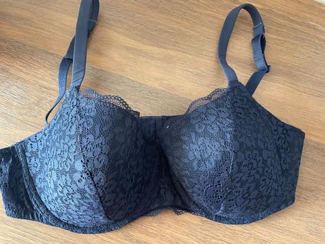 Podprsenka tezenis, tezenis,75c