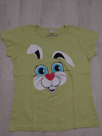 Tričko č.128-134, 128