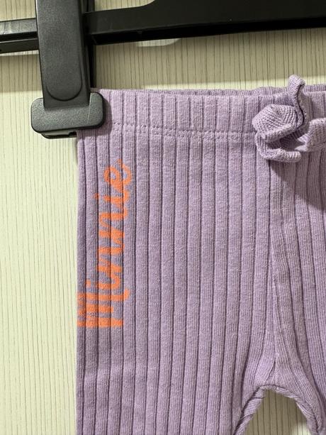 Dievčenské legíny, pepco,62