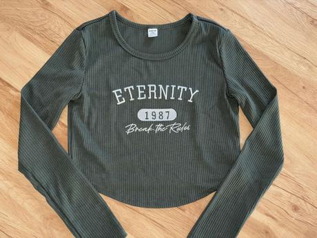 Top shein 146/152, 146 / 152