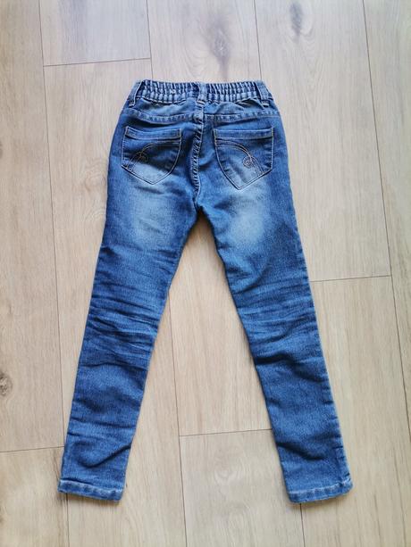 Rifle, kiki&koko,116