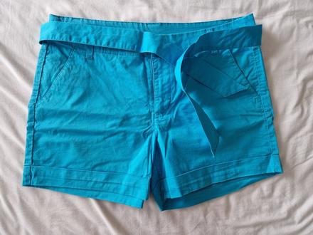 26sp_sortky, c&a,38