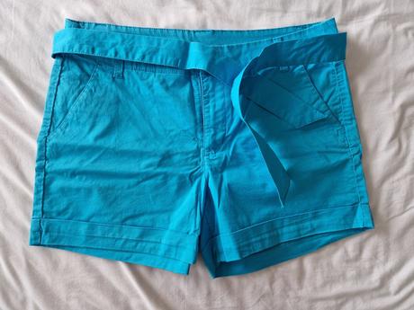 26sp_sortky, c&a,38