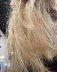 Hair Institute Diosa