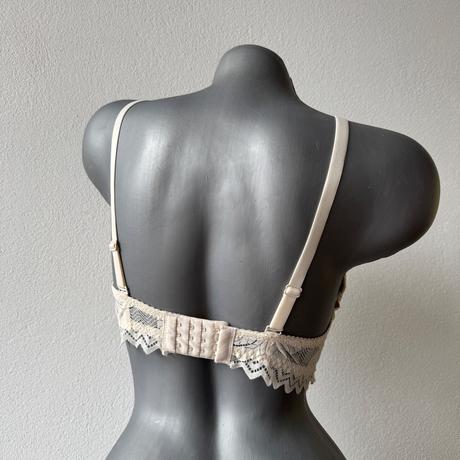 Extra push up podprsenka s kosticou 76452, 80b