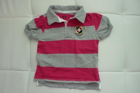 Tricko athletic works, 98