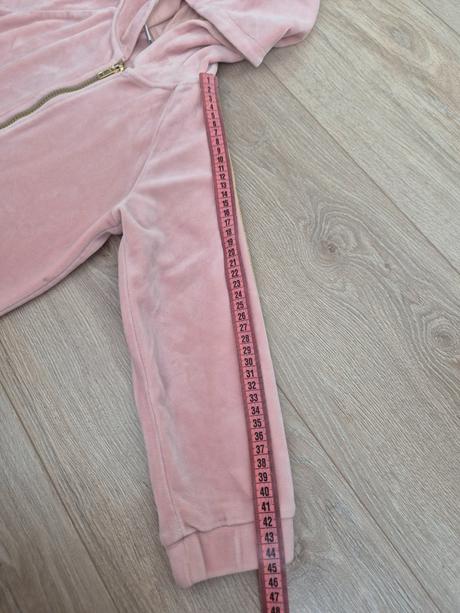 Mikina lindex, lindex,110