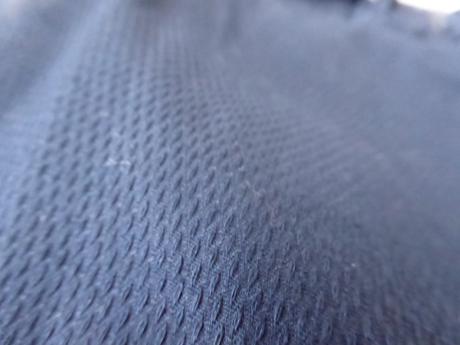 Nohavice next bez vysačky, next,42