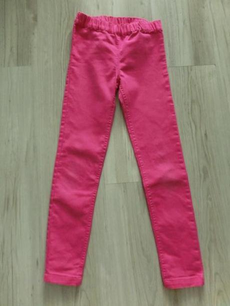 Dzeginsy, pepperts,140