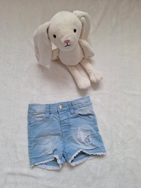 Riflove kratase, dopodopo,80