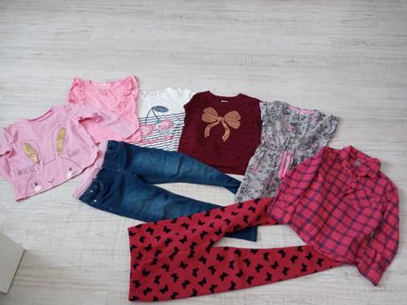 Balik- dievca 122, 122–134