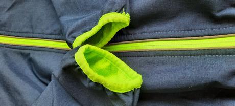 Prechodny kabat, kiki&koko,104