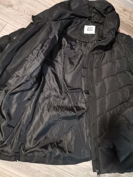 Vero moda vetrovka, vero moda,l