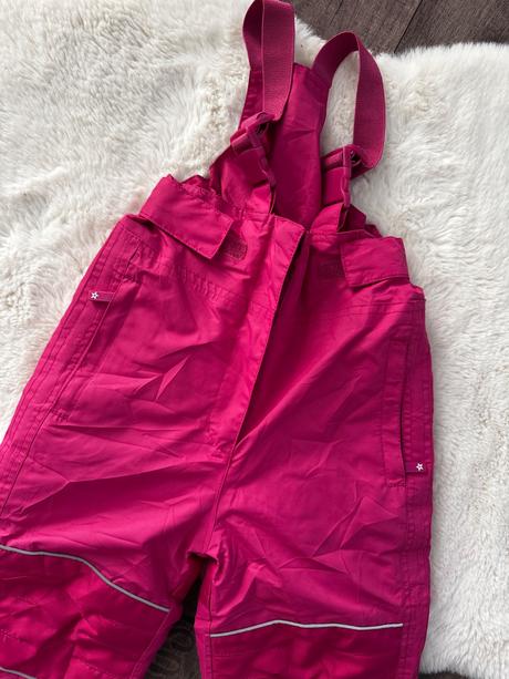 Oteplovaky, tchibo,86