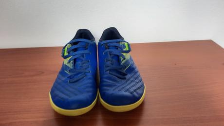 Kopacky kipsta 32, 32