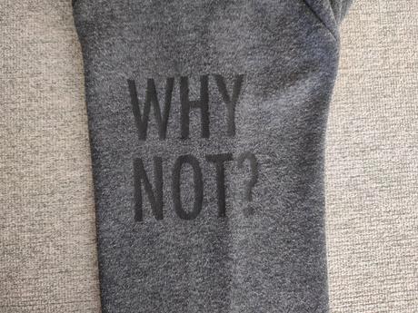 Mikina zn. page, veľ 146-152, 10-12 r., 146