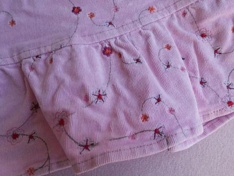 Hrubsie kordove satky, review,128