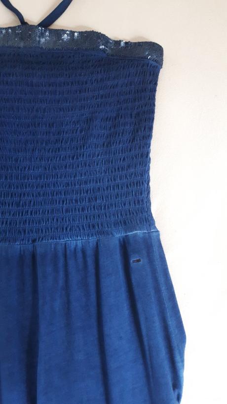 Šaty tommy hilfiger, tommy hilfiger,s