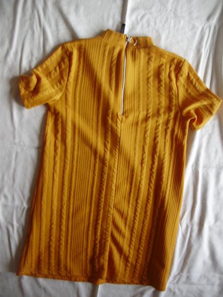 Šaty zara č.m, zara,m