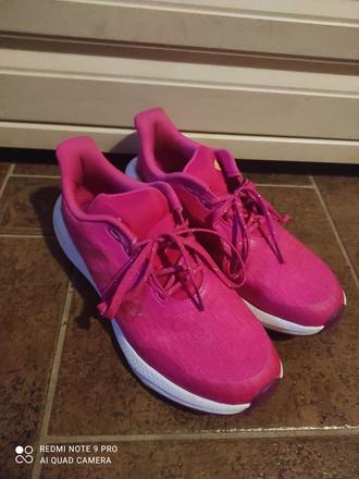 Adidas ľahké tenisky 40, adidas,40