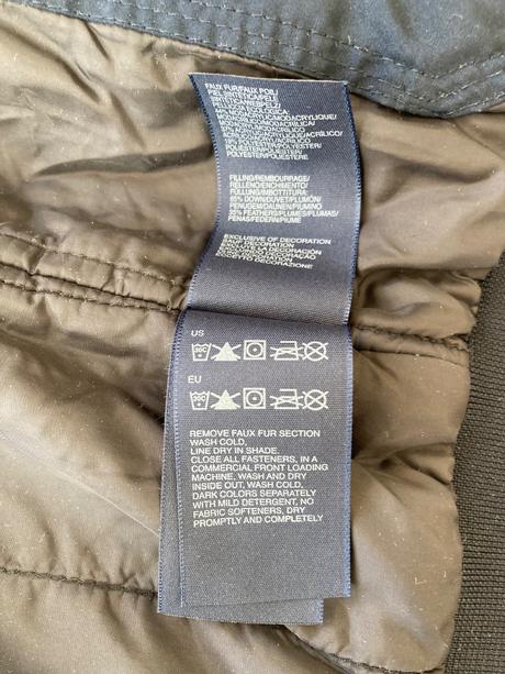 Páperka tommy hilfiger, tommy hilfiger,xl