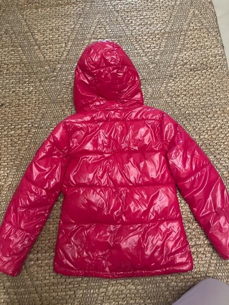 Vetrovka cmp veľ. 140, cmp,140