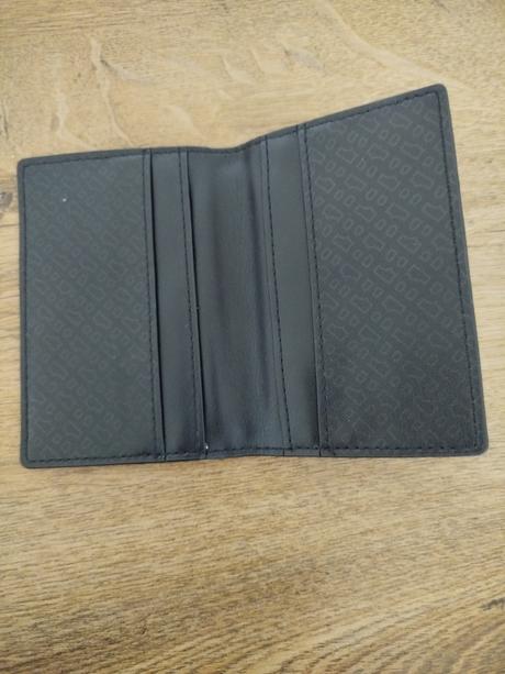 Kreditka,peňaženka, 