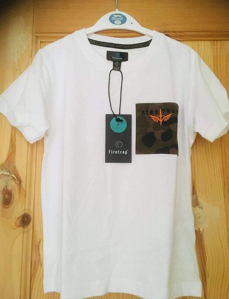 Trička rozne, slazenger,110 / 116