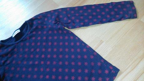 Tricko, cherokee,104