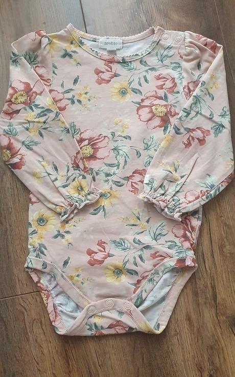 Body newbie v.80, newbie,80