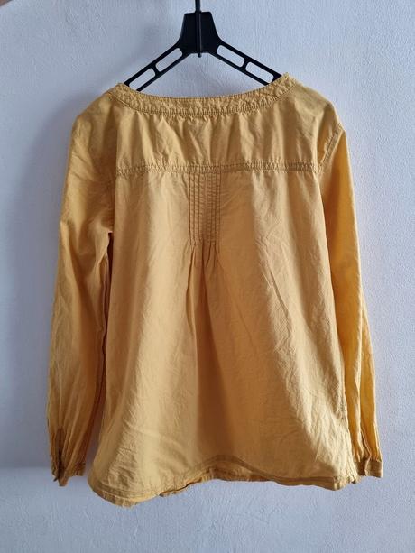 Blúzka esprit, esprit,m