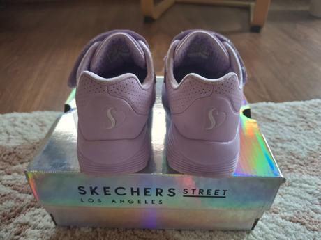 Tenisky skechers, skechers,30